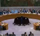 UNSC adopts resolution cosponsored by India condemning Iran’s attacks on its West Asia neighbours