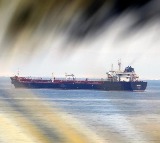 US to release 172 million barrels from the oil reserve