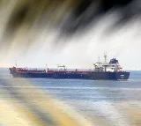 US to release 172 million barrels from the oil reserve