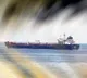 US to release 172 million barrels from the oil reserve