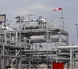 US sees weeks of energy disruption amid Iran conflict