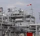 US sees weeks of energy disruption amid Iran conflict