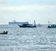 Hundreds of TN fishermen stranded in West Asia amid war; families express concern