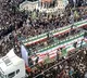 US Senators seek probe into Iran school bombing