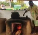 Cooking gas shortage forces Chennai restaurants to switch to firewood, electric stoves