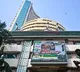Sensex, Nifty fall over 1 pc as Brent Crude crosses $100