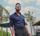 Vishal lambasts Telugu actor Rajendra Prasad for his derogatory comments on MGR; urges him to apologise