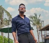Vishal lambasts Telugu actor Rajendra Prasad for his derogatory comments on MGR; urges him to apologise