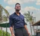 Vishal lambasts Telugu actor Rajendra Prasad for his derogatory comments on MGR; urges him to apologise