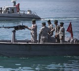 Iran allows India-flagged tankers through Hormuz after talks between EAM Jaishankar, Araghchi