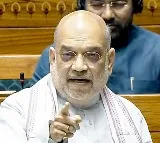 'Rich in facts, outlines importance of Parliamentary traditions': PM Modi on HM Shah’s LS speech