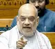 'Rich in facts, outlines importance of Parliamentary traditions': PM Modi on HM Shah’s LS speech
