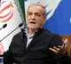 Iran’s 3 conditions to end conflict- rights, reparations, guarantee against future aggression