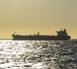 Indian sailor killed in Iran attack on US-owned oil tanker, 15 crew members evacuated