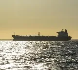 Indian sailor killed in Iran attack on US-owned oil tanker, 15 crew members evacuated