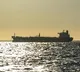 Indian sailor killed in Iran attack on US-owned oil tanker, 15 crew members evacuated