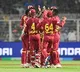 Remaining travel groups of WI, SA teams depart from India to their respective homelands: ICC