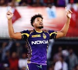 Windies player Javon Searles, two officials suspended by ICC under anti-corruption codes