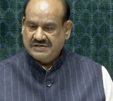 LS Speaker Birla breaks silence after no-confidence motion rejected; emphasises rules of House