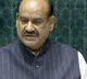 LS Speaker Birla breaks silence after no-confidence motion rejected; emphasises rules of House