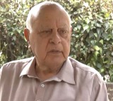 J&K Police begin comprehensive probe into attack on Farooq Abdullah; condemnation mounts