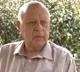 J&K Police begin comprehensive probe into attack on Farooq Abdullah; condemnation mounts