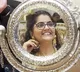 Gold slips on strong dollar, silver rebounds on MCX; Rupee hits record low