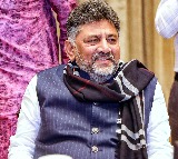 Gas supply disruption, fuel crisis to be discussed in Cabinet meeting: K'taka Dy CM