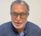 Nasser tells Telugu actor Rajendra Prasad: Tender an apology from your heart!