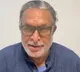 Nasser tells Telugu actor Rajendra Prasad: Tender an apology from your heart!