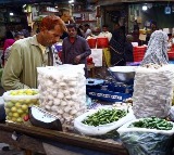 Consumers hit as prices of daily goods surge in Pakistan, shopkeepers blame petrol costs