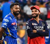 MI vs RCB is going to be a houseful, won't get a bigger match than this: Pathan