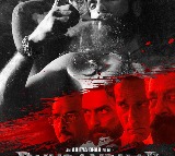 Ranveer Singh-starrer ‘Dhurandhar’ to re-releases in cinemas a week ahead of release of 2nd part of the franchise