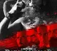 Ranveer Singh-starrer ‘Dhurandhar’ to re-releases in cinemas a week ahead of release of 2nd part of the franchise