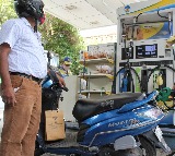 No crisis on oil front as India has ample reserves, diversified imports: Govt