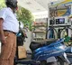 No crisis on oil front as India has ample reserves, diversified imports: Govt