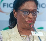 IOA urges states and UTs to plant 2036 trees to mark Olympic Day