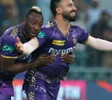 IPL 2026: Having Watson, Russell as coaches is a blessing, says KKR all-rounder Ramandeep