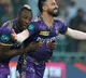 IPL 2026: Having Watson, Russell as coaches is a blessing, says KKR all-rounder Ramandeep