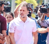 Energy security compromised due to flawed foreign policy; govt must prepare: Rahul Gandhi