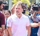 Energy security compromised due to flawed foreign policy; govt must prepare: Rahul Gandhi