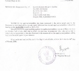 Delhi excise policy case: CBI serves notice on Kavitha