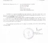 Delhi excise policy case: CBI serves notice on Kavitha