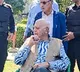 Have never harmed anyone, see no reason why anyone should try to harm me: Farooq Abdullah