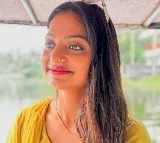 Kumbh Mela girl Monalisa, Muslim husband Farman Khan thank Kerala government for supporting their marriage