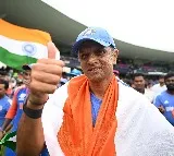 Dravid likely to get lifetime achievement award, Gill could bag top honour at BCCI annual gala