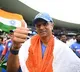 Dravid likely to get lifetime achievement award, Gill could bag top honour at BCCI annual gala