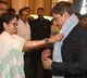 'Bengal loves those who love Bengal': Mamata Banerjee’s message to new Governor
