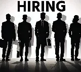 India ranks 3rd in global cross-border employment, accounts for 7 pc of AI trainers: Report