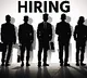 India ranks 3rd in global cross-border employment, accounts for 7 pc of AI trainers: Report